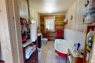 100 Spring Meadow Ln, Oroville, WA 98844 - Photo 17