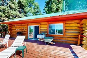 100 Spring Meadow Ln, Oroville, WA 98844 - Photo 3