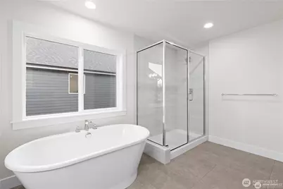 12519 40th (Lot 16) Avenue NW, Gig Harbor, WA 98332 - Photo 19