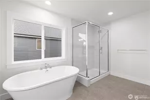 12519 40th Ave NW Lot 16, Gig Harbor, WA 98332 - Photo 19