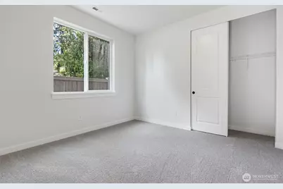 12519 40th (Lot 16) Avenue NW, Gig Harbor, WA 98332 - Photo 25