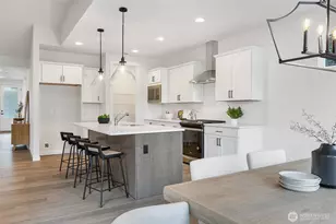 12519 40th Ave NW Lot 16, Gig Harbor, WA 98332 - Photo 7