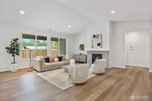 12519 40th Ave NW Lot 16, Gig Harbor, WA 98332 - Photo 11