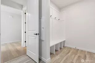 12519 40th Ave NW Lot 16, Gig Harbor, WA 98332 - Photo 27