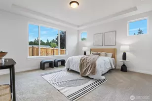 12519 40th Ave NW Lot 16, Gig Harbor, WA 98332 - Photo 17