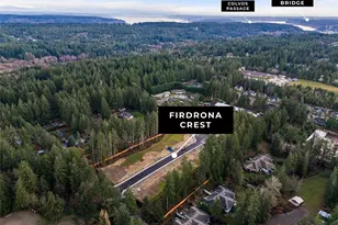 12519 40th Ave NW Lot 16, Gig Harbor, WA 98332 - Photo 33