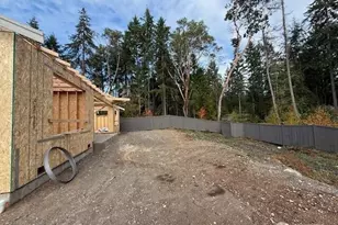 12519 40th Ave NW Lot 16, Gig Harbor, WA 98332 - Photo 35