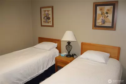 100 Lake Chelan Shores Dr. #17-4C, Chelan, WA 98816 - Photo 11