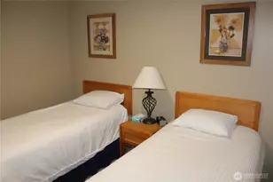 100 Lake Chelan Shores Dr, Chelan, WA 98816 - Photo 11