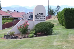 100 Lake Chelan Shores Dr, Chelan, WA 98816 - Photo 31