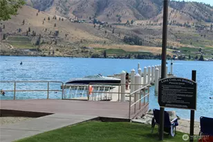 100 Lake Chelan Shores Dr, Chelan, WA 98816 - Photo 27