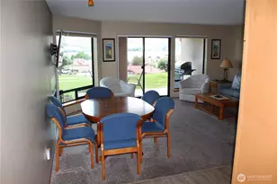 100 Lake Chelan Shores Dr, Chelan, WA 98816 - Photo 3