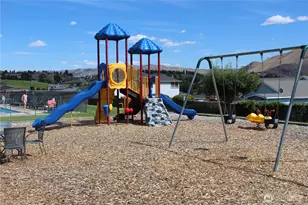 100 Lake Chelan Shores Dr, Chelan, WA 98816 - Photo 21