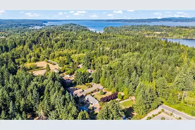 1510 Key Peninsula Highway SW, Lakebay, WA 98349 - Photo 5