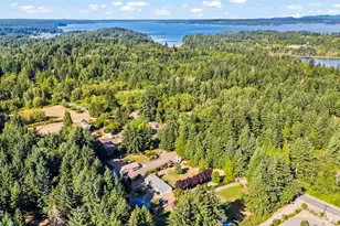 1510 Key Peninsula Hwy SW, Lakebay, WA 98349 - Photo 5