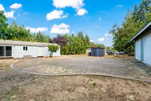 1510 Key Peninsula Hwy SW, Lakebay, WA 98349 - Photo 29