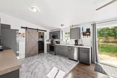 1510 Key Peninsula Highway SW, Lakebay, WA 98349 - Photo 9