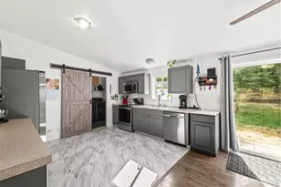 1510 Key Peninsula Hwy SW, Lakebay, WA 98349 - Photo 9