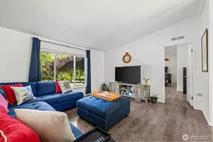 1510 Key Peninsula Hwy SW, Lakebay, WA 98349 - Photo 7