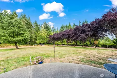 1510 Key Peninsula Highway SW, Lakebay, WA 98349 - Photo 33