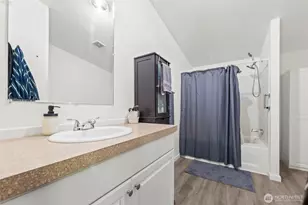 1510 Key Peninsula Hwy SW, Lakebay, WA 98349 - Photo 21