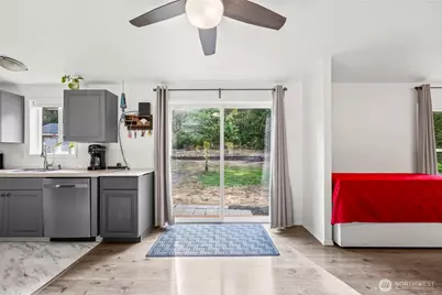 1510 Key Peninsula Highway SW, Lakebay, WA 98349 - Photo 15