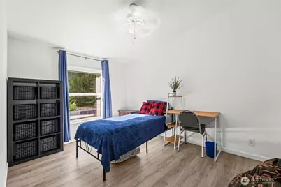 1510 Key Peninsula Highway SW, Lakebay, WA 98349 - Photo 25