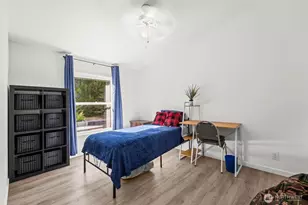 1510 Key Peninsula Hwy SW, Lakebay, WA 98349 - Photo 25