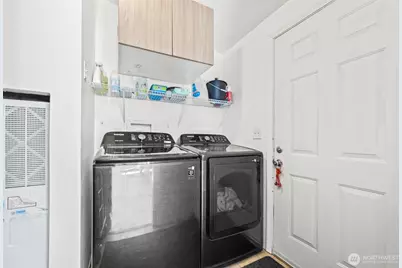 1510 Key Peninsula Highway SW, Lakebay, WA 98349 - Photo 27