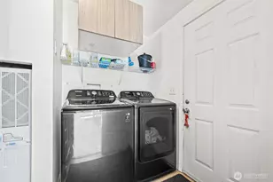 1510 Key Peninsula Hwy SW, Lakebay, WA 98349 - Photo 27