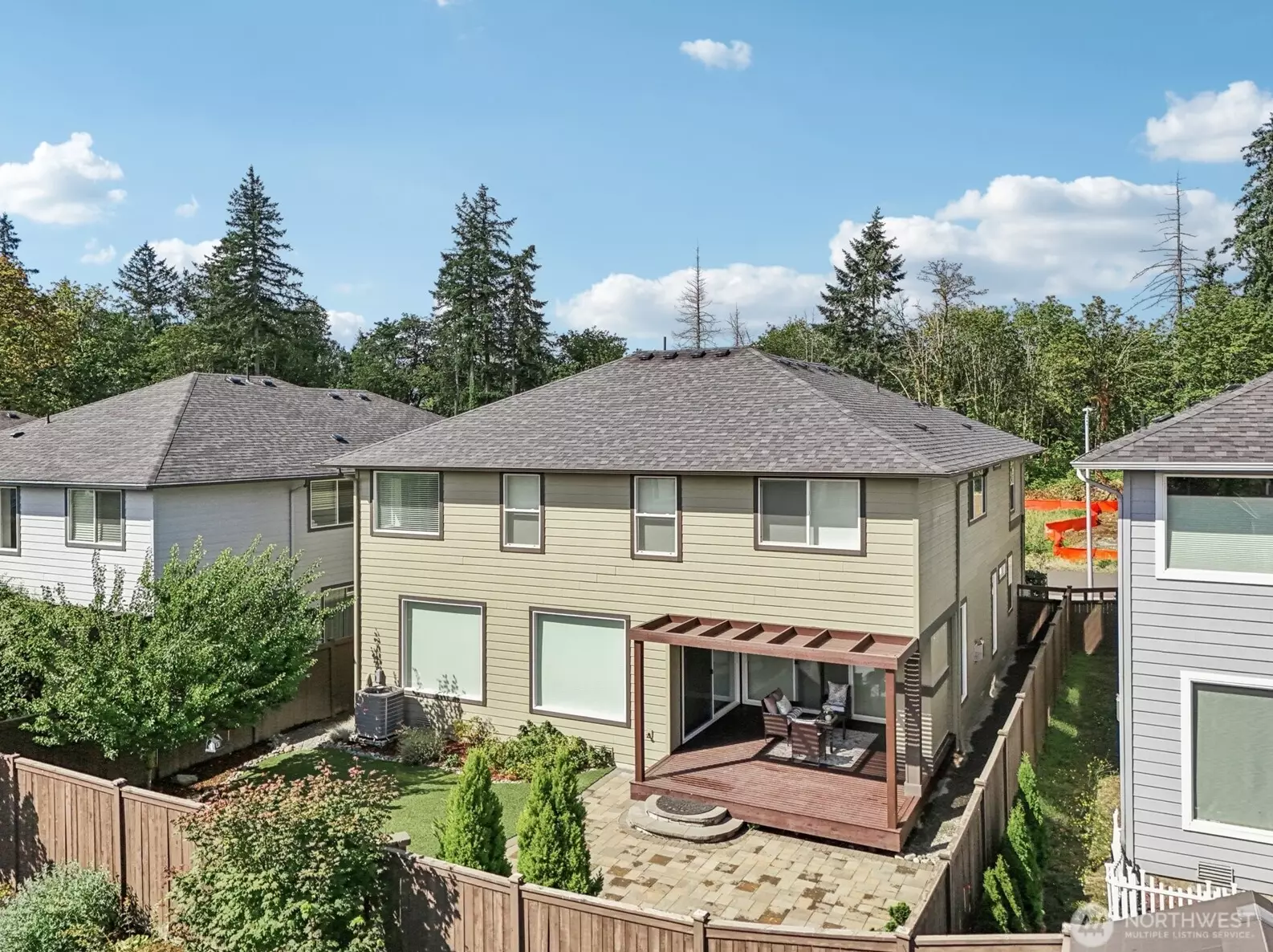 35420 55th Ave S, Auburn, WA 98001 - MLS 2420708 - Coldwell