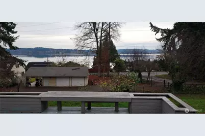 4540 NW Inverness Court, Bremerton, WA 98312 - Photo 1