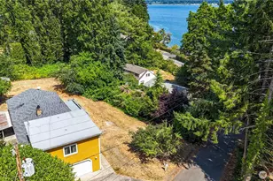 4540 NW Inverness Ct, Bremerton, WA 98312 - Photo 37