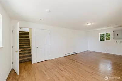 4540 NW Inverness Court, Bremerton, WA 98312 - Photo 27