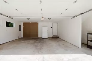 4540 NW Inverness Ct, Bremerton, WA 98312 - Photo 31