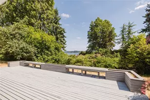 4540 NW Inverness Ct, Bremerton, WA 98312 - Photo 13