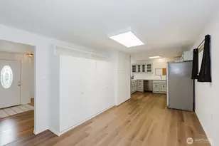 4540 NW Inverness Ct, Bremerton, WA 98312 - Photo 23