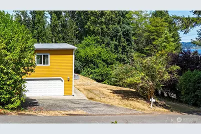 4540 NW Inverness Court, Bremerton, WA 98312 - Photo 7