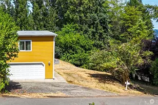 4540 NW Inverness Ct, Bremerton, WA 98312 - Photo 7