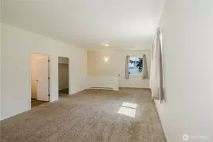 4540 NW Inverness Ct, Bremerton, WA 98312 - Photo 33