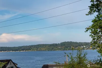 4540 NW Inverness Court, Bremerton, WA 98312 - Photo 11