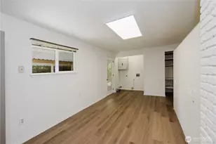 4540 NW Inverness Ct, Bremerton, WA 98312 - Photo 23