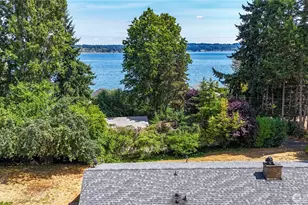 4540 NW Inverness Ct, Bremerton, WA 98312 - Photo 39