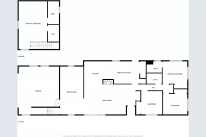 4540 NW Inverness Court, Bremerton, WA 98312 - Photo 7