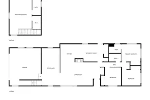 4540 NW Inverness Ct, Bremerton, WA 98312 - Photo 7