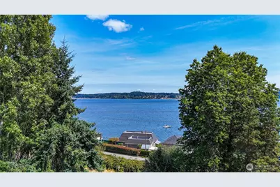 4540 NW Inverness Court, Bremerton, WA 98312 - Photo 9