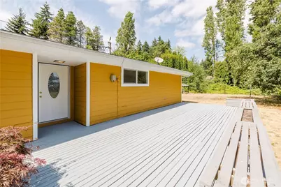 4540 NW Inverness Court, Bremerton, WA 98312 - Photo 11