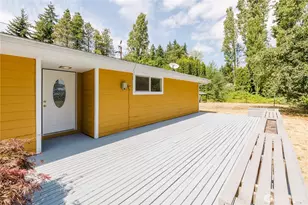 4540 NW Inverness Ct, Bremerton, WA 98312 - Photo 11