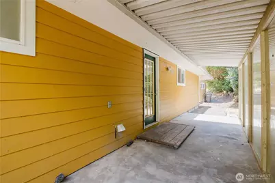 4540 NW Inverness Court, Bremerton, WA 98312 - Photo 15