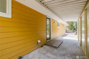 4540 NW Inverness Ct, Bremerton, WA 98312 - Photo 15